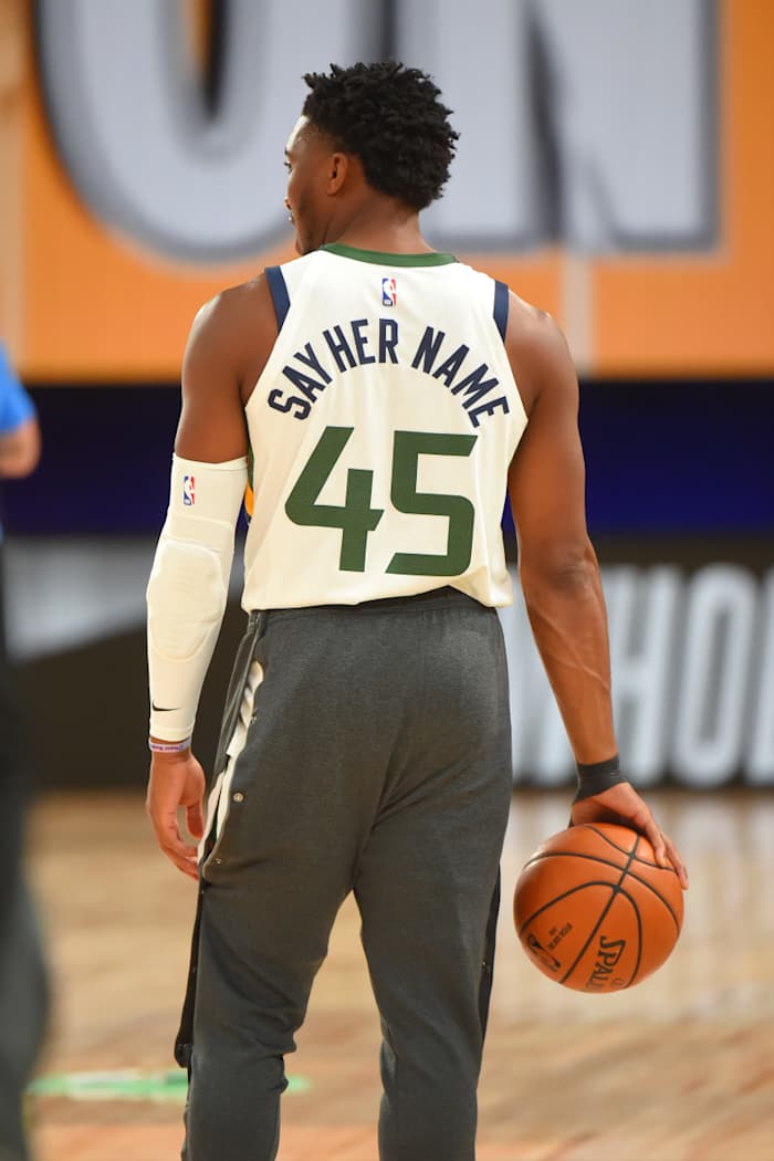 GettyImages-1227873694